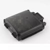 Ford Explorer Blind Spot Radar Module (2011-2019)
