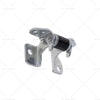 Jeep Grand Cherokee Lower Right Door Hinge (1999-2004)