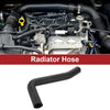 Toyota FJ Cruiser Radiator Hose (2007–2009)