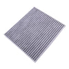 Hyundai Azera, Kia Optima Carbon Cabin Air Filter (2011-2018)