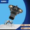 Jeep Grand Cherokee WK / WH 3.0L MAP Sensor (2005-2006)