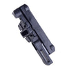Jeep Renegade Sunproof Clip Slideway Ceiling Bracket (2015-2019)