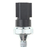Dodge Durango, Ram 2500 Engine Oil Pressure Sensor