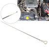 Mitsubishi L200 Nativa Pajero Sport Engine Oil Dipstick 71.9cm (2006-2015)