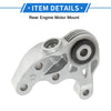Chevrolet Equinox Engine Mount 1.5T