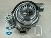 Billet Turbocharger GT30 GT3582 T3T4 T04E .70 A/R .48 A/R