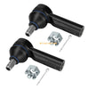 Honda Pioneer 700 Tie Rod End Kit (2014–2024)