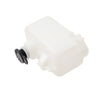 BANSHEE YFZ350 Coolant Tank (1987-2006)