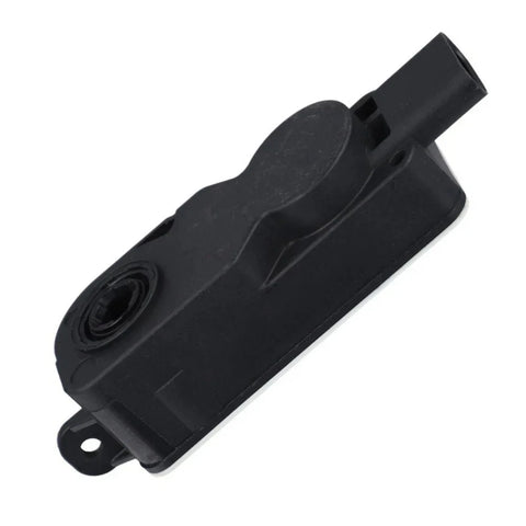 2016-2022 Chevrolet Malibu Car Shutter Actuator (2016-2022)