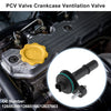 Chevrolet Blazer PCV Valve (2019–2021)
