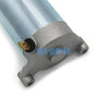 Kasinski Comet 250 Mirage & UM V2S-250R V2C-250T Starter Motor (2005-2010)
