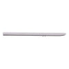 2007-2013 Benz S550 Mudguard Molding Kit (2007-2013)