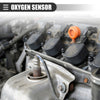 Chevy Silverado V6 Oxygen Sensor O2 (2014-2017)