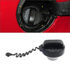 Land Rover Freelander 2 Tethered Gas Cap (2008-2015)