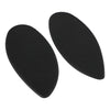 Aprilia RS 660 / Tuono 660 Tank Pads (2020-2022)