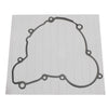 KTM XC XC-W EXC 250 300 Stator, Regulator, Gasket (2017-2019)