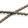 KTM 200 Duke, RC125, RC200 Timing Cam Chain (2011-2023)