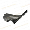 Tesla Model Y Side Mirror Lens Turn Signal Juniper (2025–2026)