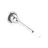 Harley Softail Touring 1pc Chrome Transmission Dipstick (1987-2006)