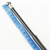Suzuki TU250X GN250E GN250 Clutch Cable (1991-2001)