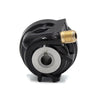 Yamaha Jog Front Wheel Disc Brake Speedometer Drive Gear