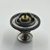 Ford E350 E450 E550 F250 F350 F450 F550 Thermostat (1992-2023)