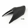 BMW R1200GS (2013-2018), 1250GS Front Fender Extension (2019-2023)