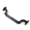 Kawasaki ZX14R Upper Fairing Stay Bracket (2006-2024)