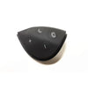Benz E Class W211 E320 E500 AMG Steering Wheel Switch Button (2003-2006)