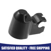 Ford Transit Connect Windshield Wiper Arm Nut Cover (2010-2013)