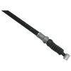 Hilux LN147R RZN147R RZN149R 1997~2002 Rear RH Hand Brake Cable