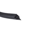 Toyota Corolla Sedan Windshield Wiper Rubber Insert (2009-2019)