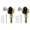 Yamaha Raptor 125 250 350 660 YFM125 YFM250 YFM350 YFM660R Tie Rod End Kit