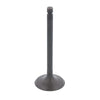 Polaris Sportsman 550 Engine Exhaust Valve (2009–2014)