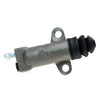 Nissan Datsun D21 1986-1994 3/4" Clutch Slave Cylinder