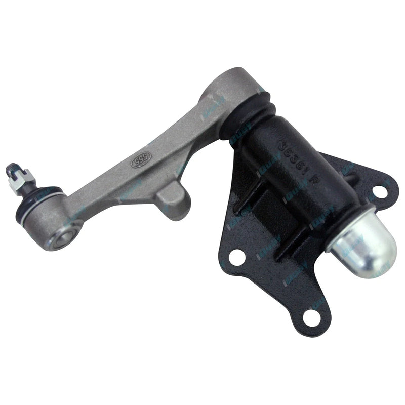 Toyota Hilux LN170 LN172 LN172R LN192 LN192R Steering Idler Arm Joint