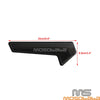Polaris Sportsman XP 1000 LED Taillight Brake Lamp (2017-2023)