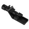 Honda CR-V, Accord Windshield Wiper Washer Nozzle Spray Jet (2007-2011)