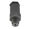Dodge Cummins 5.9L Pressure Relief Valve (2003-2007)