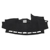 Toyota Harrier & Lexus RX 300 330 2004-2013 Dashboard Cover Mat
