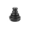 Dodge Ram 2004-2007 Turbo Solenoid Plug (2004-2007)