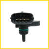 Kia Forte 2.0L / 2.4L MAP Sensor (2010–2013)
