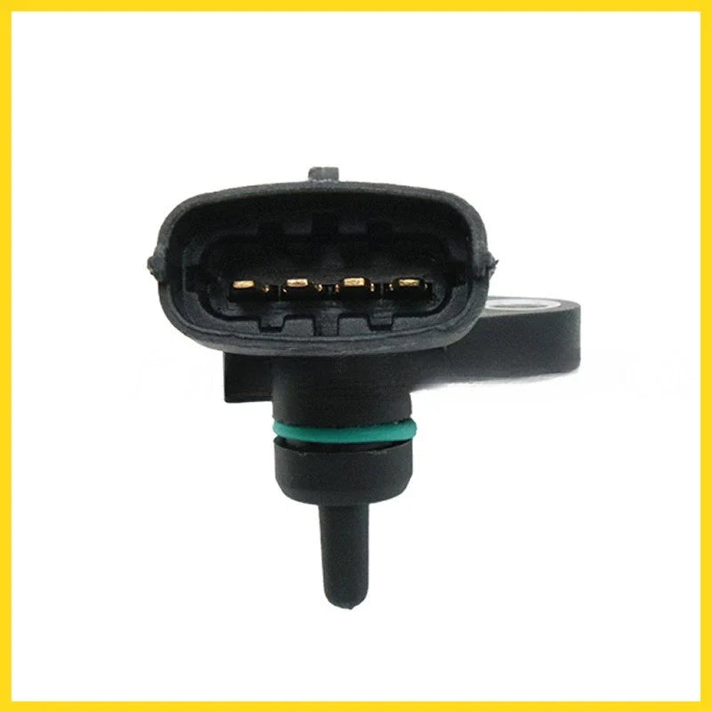 Kia Forte 2.0L / 2.4L MAP Sensor (2010–2013)