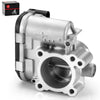 POLARIS RANGER 570 / 900 / 1000 / 1500 Crew XP / XD Throttle Body TPS