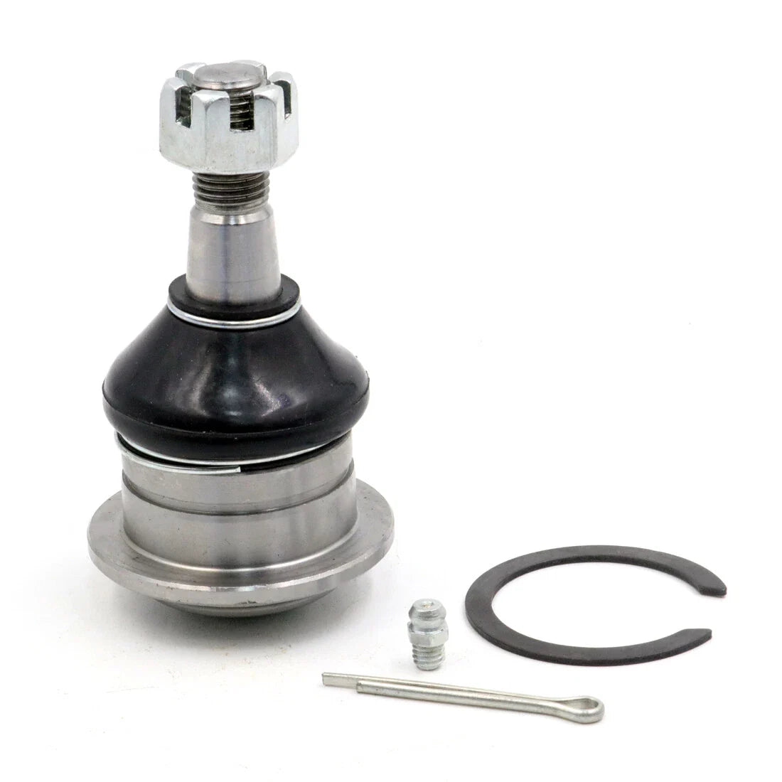 Front Upper Ball Joint for Toyota Hilux2004-2016