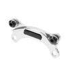 Yamaha LC135 Rear Brake Caliper Mount Bracket Clamp