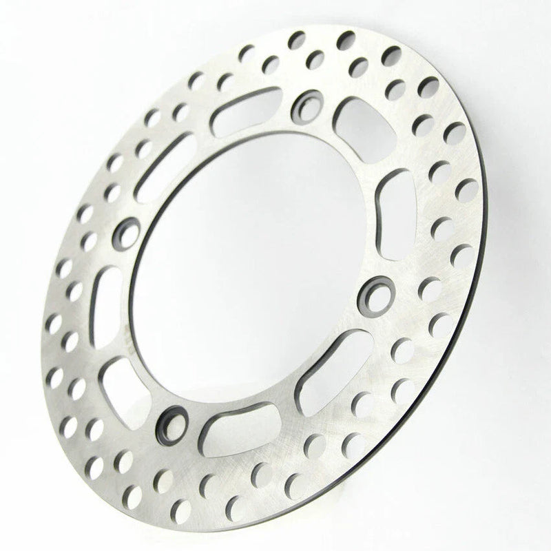 Suzuki DR350, TS200, TS125, DR250 Rear Brake Disc (1990-1999)