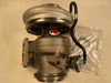 Detroit Series 60 12.7L Engine K31 Turbocharger (Upgraded Billet Wheel)