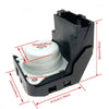 Honda Accord CR-V Civic Odyssey Element Ignition Switch