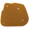 Yamaha ZUMA BWS 50 BWS100 Foam Air Filter Cleaner